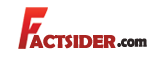Fact Sider
