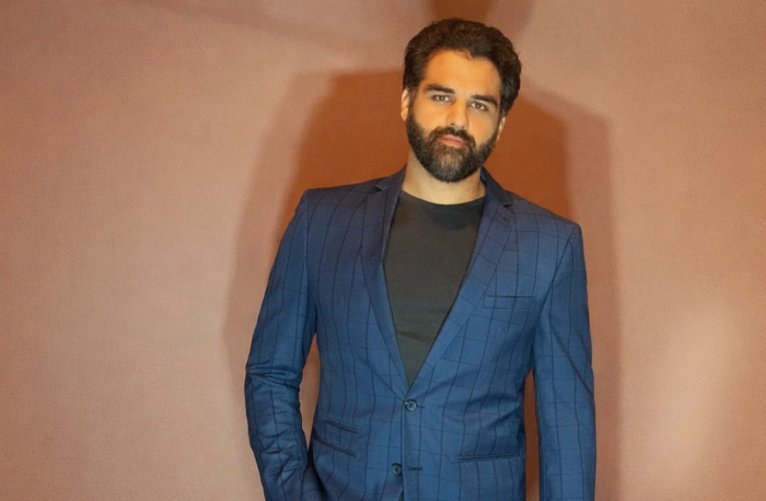 Dr Yusof Mutahar: A Modern-Day Polymath